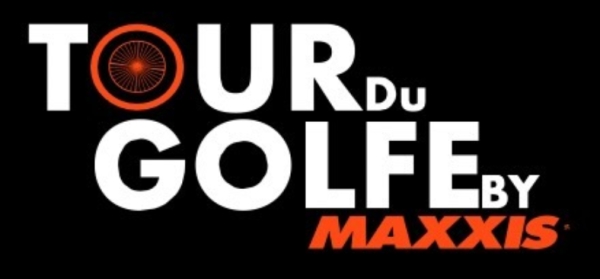Cyclo "Tour Du Golfe by Maxxis"