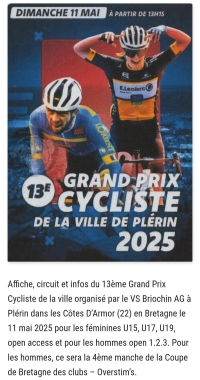 Plérin