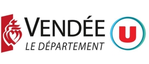 Vendée U PDL: Effectif 2026