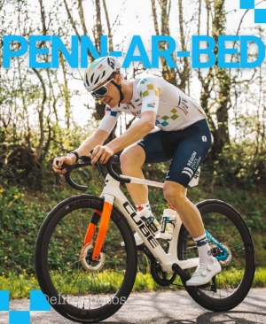 Penn Ar Bed: Compo du CREF PDL