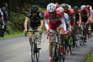 Tour du Canton de Montmirail 2016