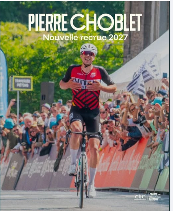 CIC Pro Cycling Academy-Recrutement 2027 (2)