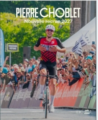 CIC Pro Cycling Academy-Recrutement 2027 (2)