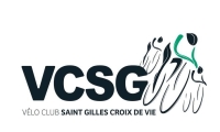 VC de St Gilles-Croix-de-Vie