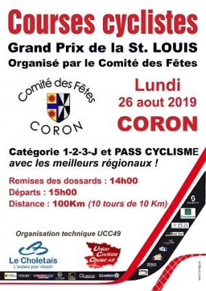 Coron 1,2,3+J