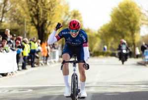 Pévèle Carembault Classics "Trophée Madiot"