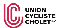 Les Boucles de la Loire: Compo UC Cholet 49