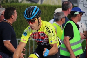 Dans le rétro.......Saison route 2019 (16)