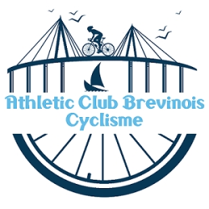 Calendrier 2022 des organisations de L&#039;AC Brévinois
