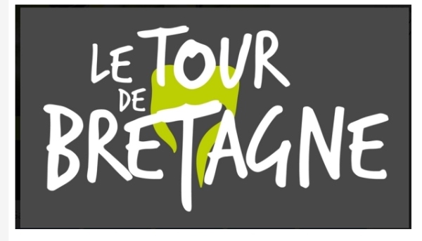 Tour de Bretagne "Communiqué de presse"