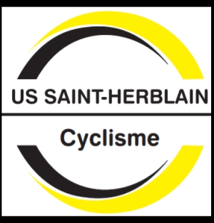 Team EliteOrga USSH "Programme de Février"