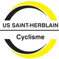 US St Herblain Cyclisme: Organisations courses 2023