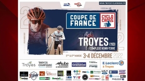 CX Troyes CDF Masters 1.2.3