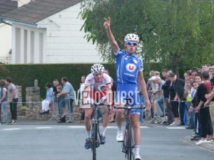 Dans le rétro.......Baptiste Plessis
