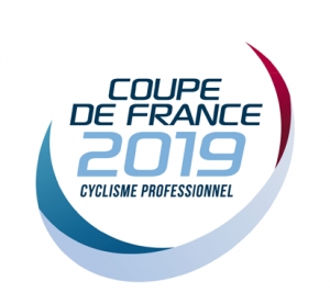 Grand Prix de Plumelec - Morbihan