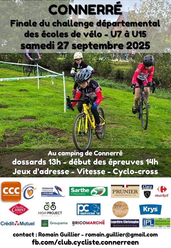 Connerré