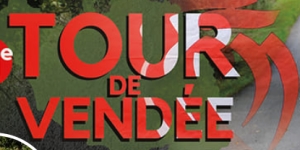 Tour de Vendée