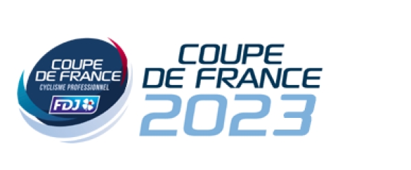 Coupe de France: Cl. Général après 5 manches