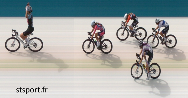 GP de Plouay "CERATIZIT WOMEN JUNIOR"