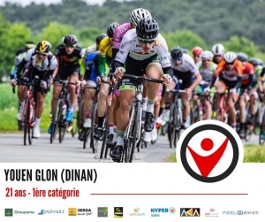 Saison route 2020: Première recrue pour le VS Valletais