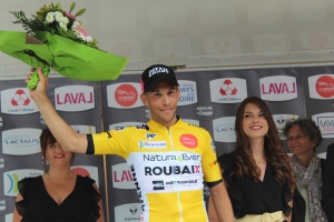 Boucles de la Mayenne Et.3