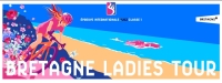 Bretagne Ladies Tour