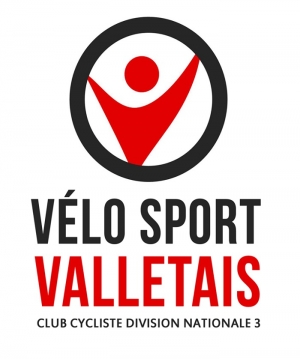 DN3: Vallet, les 14 coureurs dévoilés