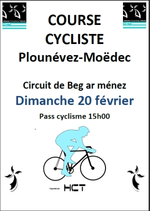 Plounévez-Moedec PC