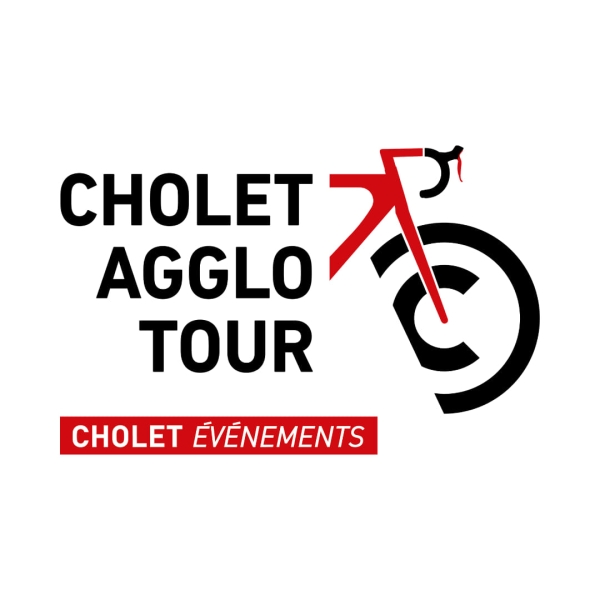Cholet Agglo Tour 2024