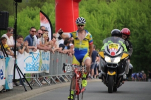 Dans le Rétro: Frédéric Cardineau