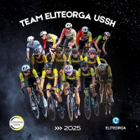 TeamEliteOrgaUSSH: Effectif 2025