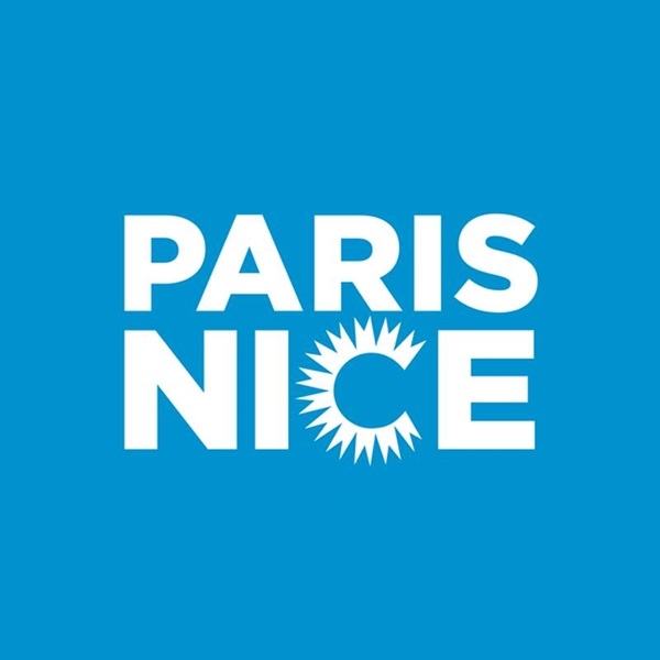 Paris-Nice: Etape 8