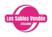 Organisations 2022 des Sables Vendée Cyclisme