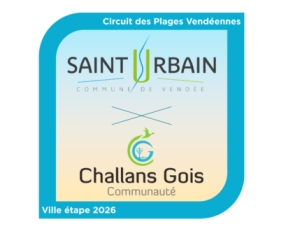 Plages Vendéennes : "Zoom sur la 5ème épreuve "