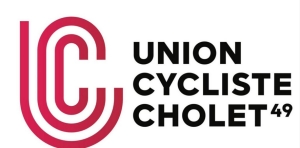 Nantes-Segré "Compo de L'UC Cholet 49"