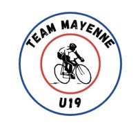 Team Mayenne U19: Sélection pour le TBE