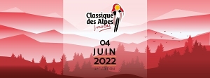 La sélection des PDL Juniors sera au départ de la Classique des Alpes