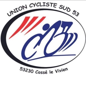 Circuit des 8 clochers: Quelaines/St Gault 2,3+J