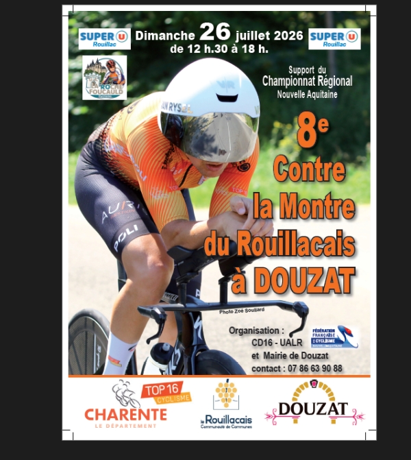 Douzat