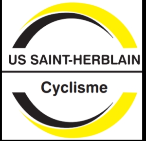 Sablé-sur-Sarthe: Compo du Team EliteOrga USSH