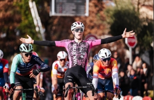 Etoile de Bessèges-Tour du Gard Et.4