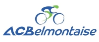 AC Belmontaise: Organisations 2023