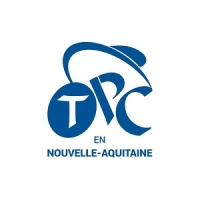 Calendrier 2023 : Poitou-Charentes Animation