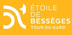 Etoile de Bessèges-Tour du Gard