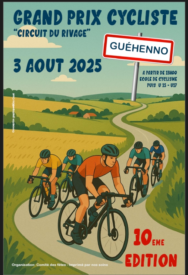 Guehenno
