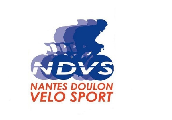 Calendrier 2022 des organisations de Nantes Doulon VS