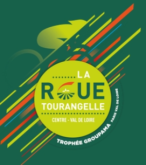 La Roue Tourangelle 2024