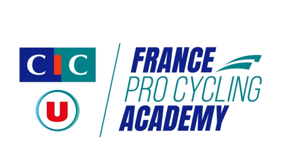 Nouvelle Identité pour L&#039;UC Nantes Atlantique