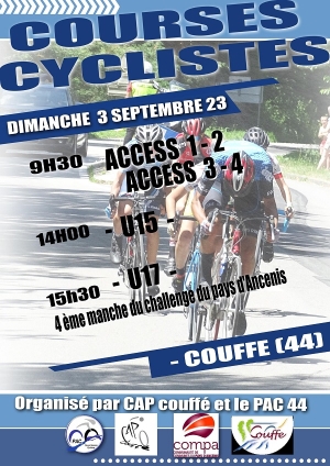 GP de Couffé