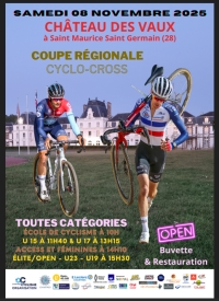 CX de Saint-Maurice-Saint-Germain